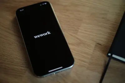 فيغادريم كازينو تطبيق الهاتف المحمول